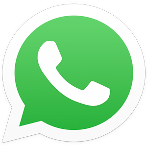 icono whatsapp