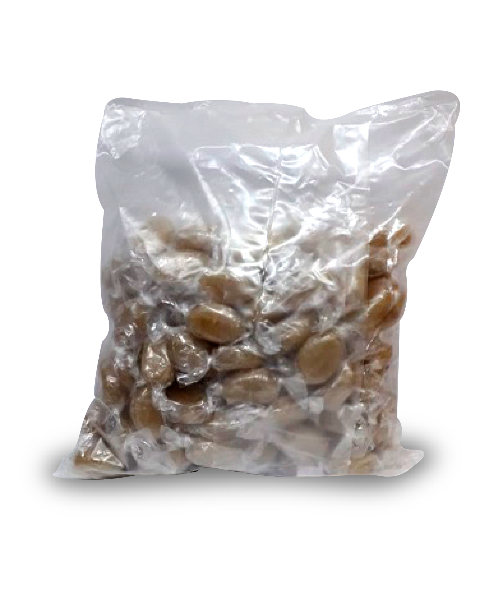Caramelos de Propoleo Doble x 1 kg
