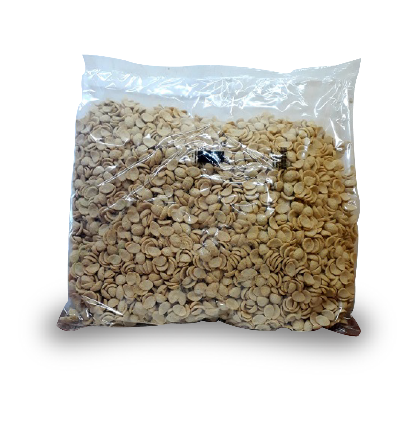 GRANIX - Cereal Free x 2,5 kg